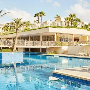 5* Apart Otel Zafiro Palace Alcudia